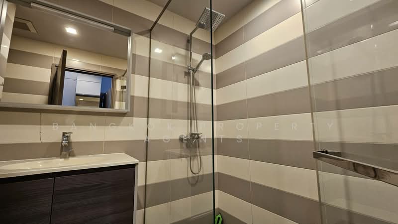 CEIL by Sansiri : ซีล บาย แสนสิริ, กรุงเทพ, 11 ซอยเอกมัย 12 ถนนสุขุมวิท 63, คลองตันเหนือ, วัฒนา, กรุงเทพ, 64 ตร.ม., คอนโด ให้เช่า, โดย BANGKOK PROPERTY AGENTS, 500359956 - DDproperty.com