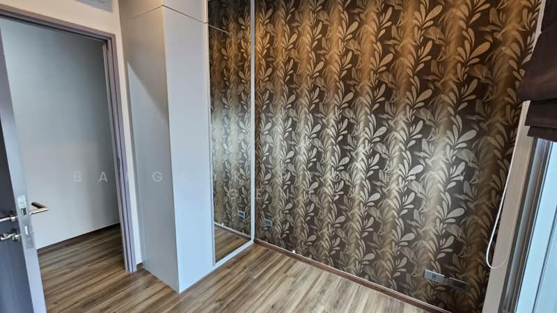 CEIL by Sansiri, Bangkok, 11 Soi Ekamai 12, Sukhumvit 63 Road, Khlong Tan Nua, Watthana, Bangkok, 2 Bedrooms, 64 sqm, Condo For Rent, by BANGKOK PROPERTY AGENTS, 500359956 - DDproperty.com