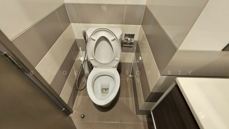 CEIL by Sansiri, Bangkok, 11 Soi Ekamai 12, Sukhumvit 63 Road, Khlong Tan Nua, Watthana, Bangkok, 2 Bedrooms, 64 sqm, Condo For Rent, by BANGKOK PROPERTY AGENTS, 500359956 - DDproperty.com