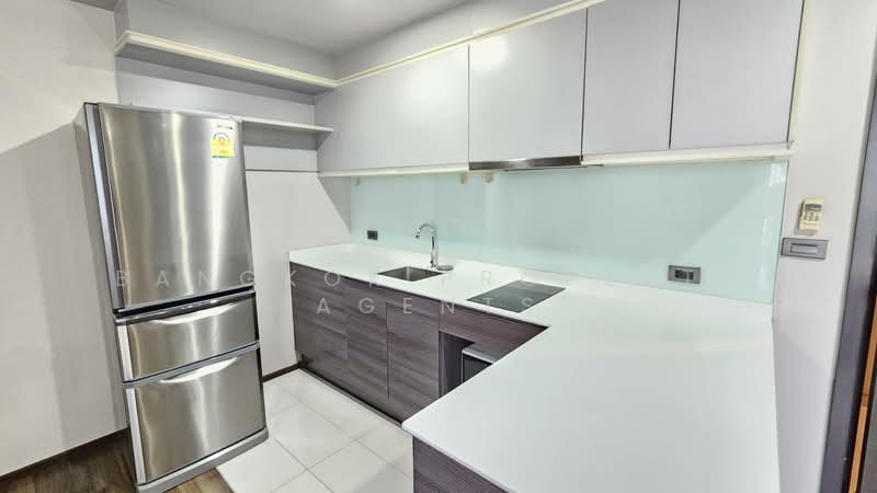 CEIL by Sansiri : ซีล บาย แสนสิริ, กรุงเทพ, 11 ซอยเอกมัย 12 ถนนสุขุมวิท 63, คลองตันเหนือ, วัฒนา, กรุงเทพ, 64 ตร.ม., คอนโด ให้เช่า, โดย BANGKOK PROPERTY AGENTS, 500359956 - DDproperty.com