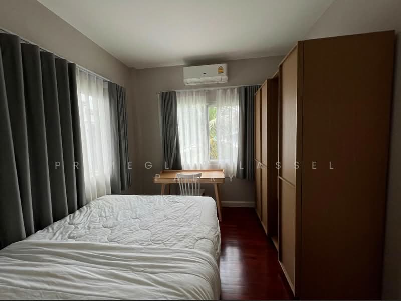 Chalong, Phuket, Chalong, Muang Phuket, Phuket, 3 Bedrooms, 500 sqm, Single Detached House For Rent, by primeglobalassel Paery, 500359968 - DDproperty.com