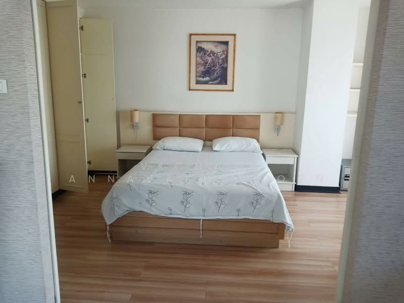 38 Mansion, Bangkok, Sukhumvit, Phra Kanong, Khlong Toei, Bangkok, 1 Bedroom, 65 sqm, Apartment For Rent, by Vichai Annavakulthorn, 500359987 - DDproperty.com