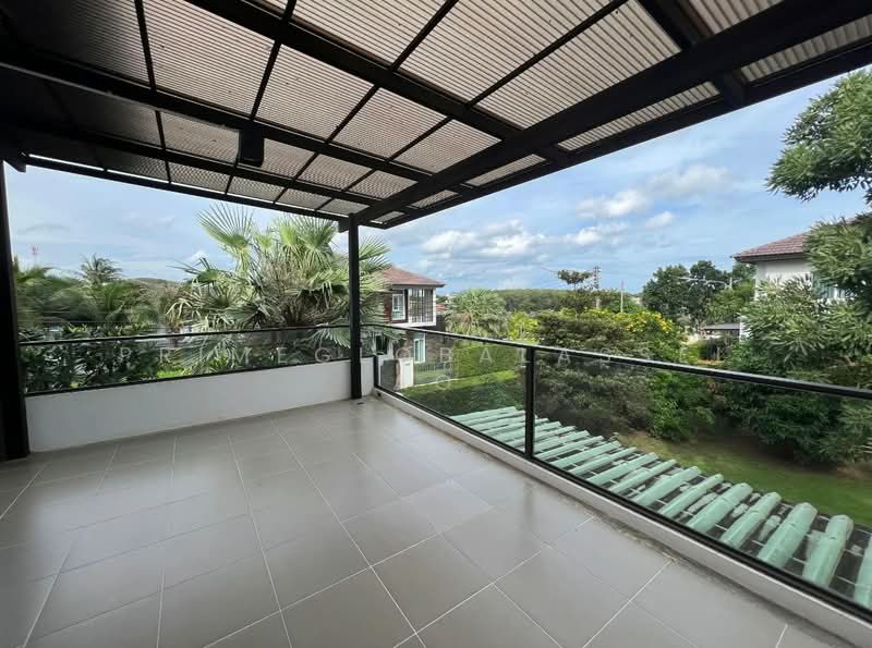 Chalong, Phuket, Chalong, Muang Phuket, Phuket, 3 Bedrooms, 500 sqm, Single Detached House For Rent, by primeglobalassel Ao, 500359993 - DDproperty.com