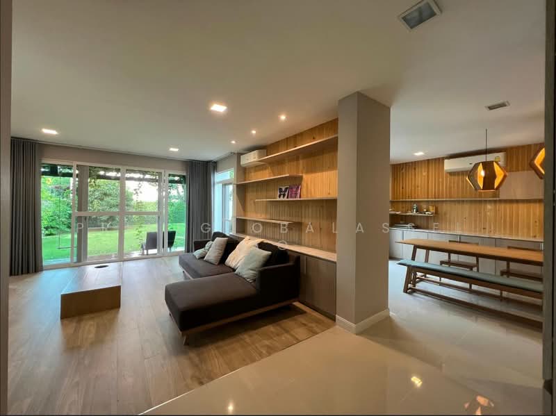 Chalong, Phuket, Chalong, Muang Phuket, Phuket, 3 Bedrooms, 500 sqm, Single Detached House For Rent, by primeglobalassel Ao, 500359993 - DDproperty.com