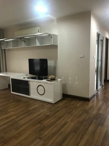 PG Rama 9, Bangkok, 98 Rama 9 Road, Huai Khwang, Bangkok, 2 Bedrooms, 73 sqm, Condo For Sale, by Nattapat Reunyota, 500359997 - DDproperty.com