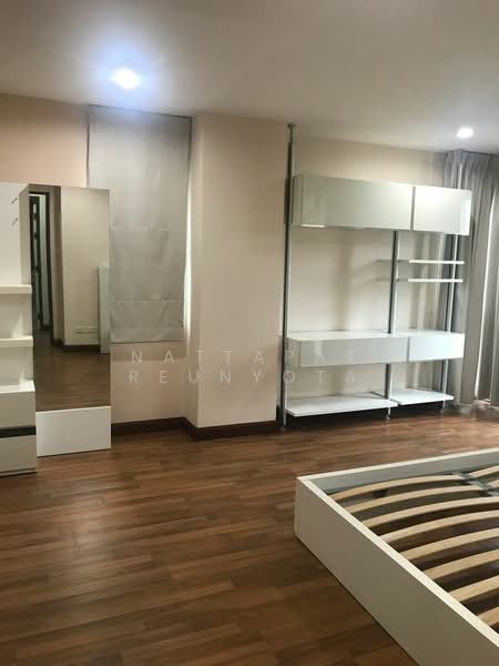 PG Rama 9, Bangkok, 98 Rama 9 Road, Huai Khwang, Bangkok, 2 Bedrooms, 73 sqm, Condo For Sale, by Nattapat Reunyota, 500359997 - DDproperty.com