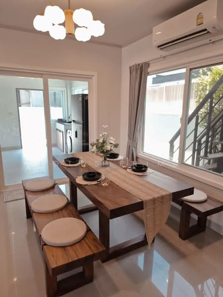 Supalai Bella Ko Kaeo, Phuket, Ko Kaeo, Muang Phuket, Phuket, 4 Bedrooms, 268 sqm, Single Detached House For Rent, by lotus prime, 500360011 - DDproperty.com