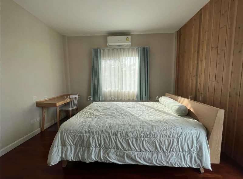 Chalong, Phuket, Chalong, Muang Phuket, Phuket, 3 Bedrooms, 500 sqm, Single Detached House For Rent, by primeglobalassel Nony, 500360017 - DDproperty.com