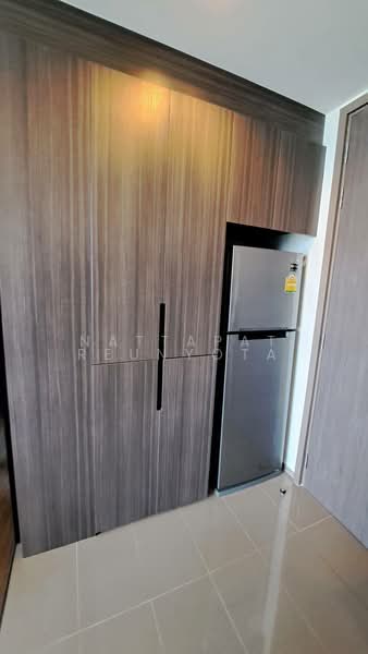 The Line Sukhumvit 71, Bangkok, 15 Sukhumvit 71 Road, Phra Kanong Nua, Watthana, Bangkok, 2 Bedrooms, 58 sqm, Condo For Sale, by Nattapat Reunyota, 500360039 - DDproperty.com