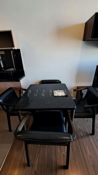 The Line Sukhumvit 71, Bangkok, 15 Sukhumvit 71 Road, Phra Kanong Nua, Watthana, Bangkok, 2 Bedrooms, 58 sqm, Condo For Sale, by Nattapat Reunyota, 500360039 - DDproperty.com