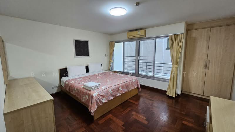 Charming Resident Sukhumvit 22: ชาร์มมิ่ง เรสซิเด้นท์ สุขุมวิท 22, กรุงเทพ, 159 ซอยสุขุมวิท 22, คลองเตย, คลองเตย, กรุงเทพ, 90 ตร.ม., คอนโด ให้เช่า, โดย BANGKOK PROPERTY AGENTS, 500360040 - DDproperty.com
