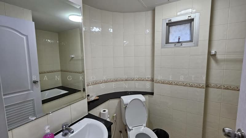 Charming Resident Sukhumvit 22: ชาร์มมิ่ง เรสซิเด้นท์ สุขุมวิท 22, กรุงเทพ, 159 ซอยสุขุมวิท 22, คลองเตย, คลองเตย, กรุงเทพ, 90 ตร.ม., คอนโด ให้เช่า, โดย BANGKOK PROPERTY AGENTS, 500360040 - DDproperty.com