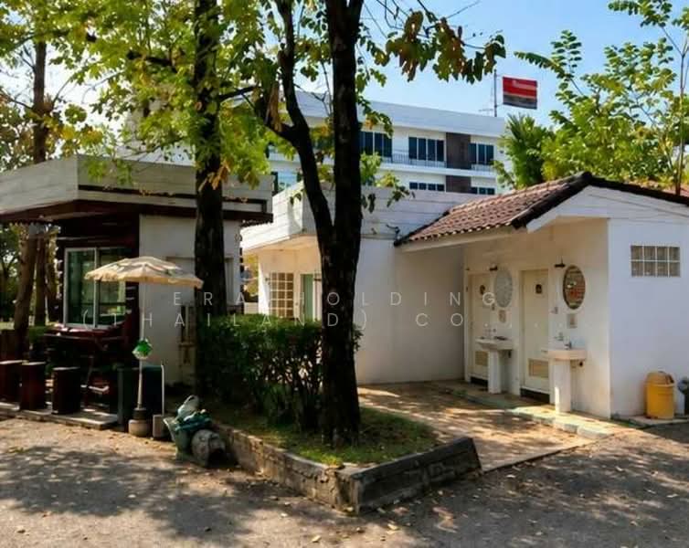 โรงแรม ที่ดินพร้อมสิ่งปลูกสร้าง, Udon Thani, Ban Chun, Muang Udon Thani, Udon Thani, , 563 sqm, Office Space For Sale, by ERA Holding (Thailand) Co., Ltd., 500360042 - DDproperty.com