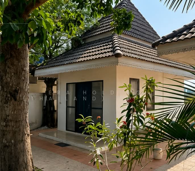 โรงแรม ที่ดินพร้อมสิ่งปลูกสร้าง, Udon Thani, Ban Chun, Muang Udon Thani, Udon Thani, , 563 sqm, Office Space For Sale, by ERA Holding (Thailand) Co., Ltd., 500360042 - DDproperty.com