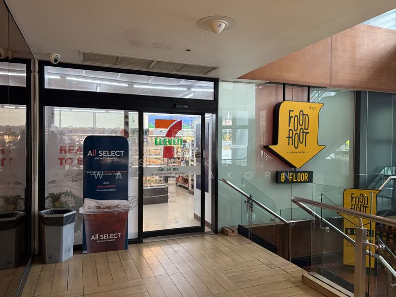 Office แต่งสวยเพียง 650B/sqm, แอร์ 24ชม, 500ม.จาก BTS เอกมัย, กรุงเทพ, Sukhumvit 63, คลองตันเหนือ, วัฒนา, กรุงเทพ, 450 ตร.ม., สำนักงาน ให้เช่า, โดย Sirikul Wattanakorn, 500360057 - DDproperty.com