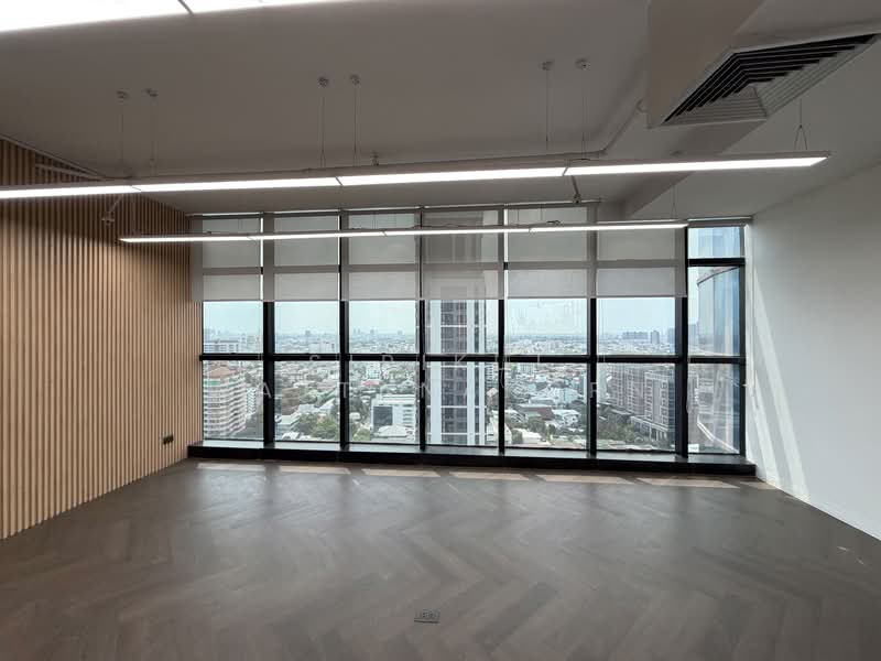 Office แต่งสวยเพียง 650B/sqm, แอร์ 24ชม, 500ม.จาก BTS เอกมัย, กรุงเทพ, Sukhumvit 63, คลองตันเหนือ, วัฒนา, กรุงเทพ, 450 ตร.ม., สำนักงาน ให้เช่า, โดย Sirikul Wattanakorn, 500360057 - DDproperty.com