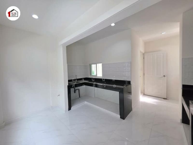 Chaiyapruek Bangbuathong, Nonthaburi, Soi Chaiyapruek Village, Bang Bua Thong, Nonthaburi, 4 Bedrooms, 160 sqm, Single Detached House For Sale, by อานันท์ ขจรศักดิ์ว่องไว, 500360060 - DDproperty.com