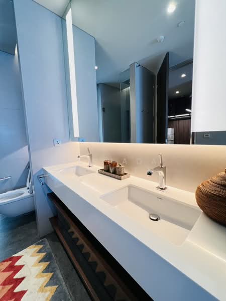 Tela Thonglor 13, Bangkok, 233 Soi Sukhumvit 55, Sukhumvit Road, Khlong Tan Nua, Watthana, Bangkok, 3 Bedrooms, 200 sqm, Condo For Sale, by Suchada Yodyiem, 500360061 - DDproperty.com