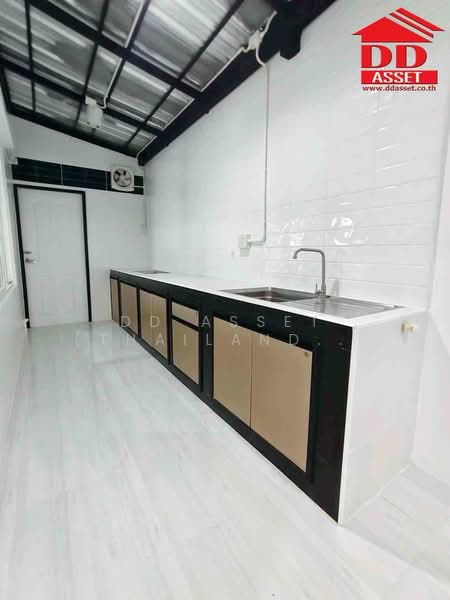 ขายบ้านเดี่ยว หมู่บ้าน ศุภาลัยวิลล์ ลำลูกกาคลอง 5 ใกล้วงแหวนกาญจนาภิเษก รหัส H8016, ปทุมธานี, บึงคำพร้อย, ลำลูกกา, ปทุมธานี, 164 ตร.ม., บ้านเดี่ยว ขาย, โดย DD Asset (Thailand) Co.,Ltd, 500360069 - DDproperty.com