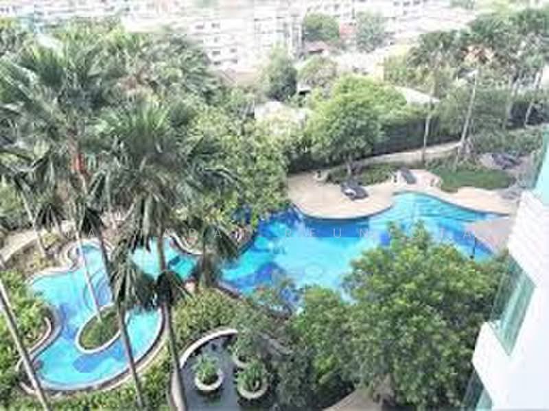 Watermark Chaophraya, Bangkok, Soi Charoennakorn 39-41, Charoennakorn Road, Bang Lam Phu Lang, Khlong San, Bangkok, 2 Bedrooms, 95 sqm, Condo For Sale, by Nattapat Reunyota, 500360075 - DDproperty.com