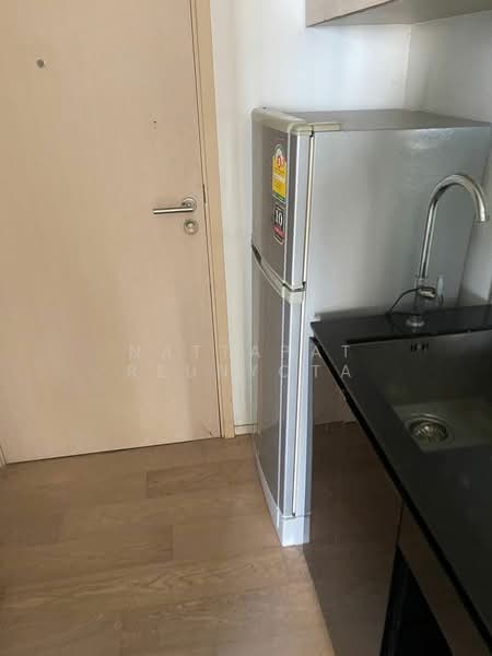Siamese Ratchakru, Bangkok, 48 Phahonyothin Rd, Samsen Nai, Phaya Thai, Bangkok, 1 Bedroom, 32 sqm, Condo For Sale, by Nattapat Reunyota, 500360077 - DDproperty.com