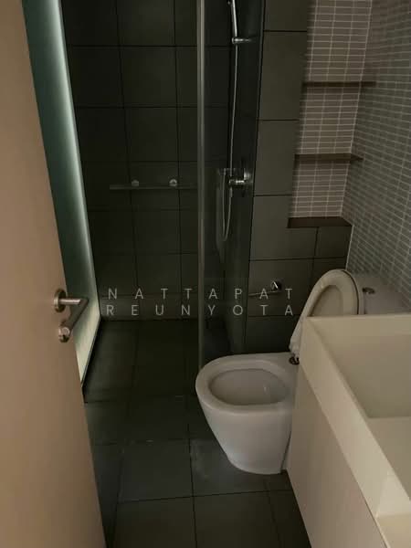 Siamese Ratchakru, Bangkok, 48 Phahonyothin Rd, Samsen Nai, Phaya Thai, Bangkok, 1 Bedroom, 32 sqm, Condo For Sale, by Nattapat Reunyota, 500360077 - DDproperty.com