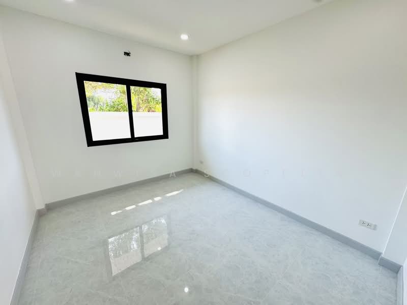 Huahin 70, Prachuap Khiri Khan, Hin Lek Fai, Hua Hin, Prachuap Khiri Khan, 3 Bedrooms, 100 sqm, Single Detached House For Sale, by Wanwisa Scopetta, 500360083 - DDproperty.com