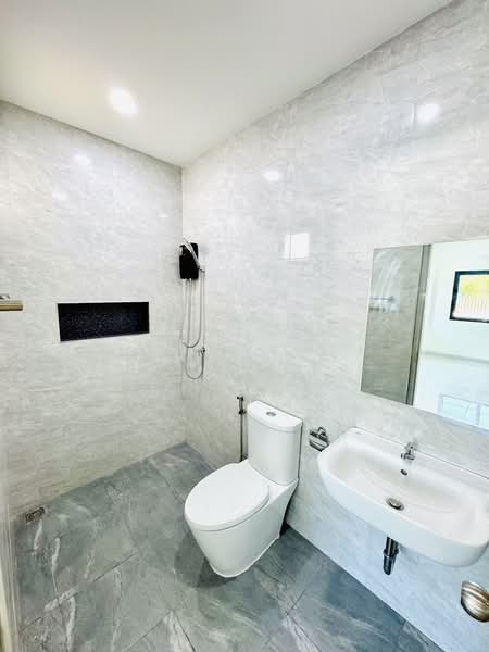 Huahin 70, Prachuap Khiri Khan, Hin Lek Fai, Hua Hin, Prachuap Khiri Khan, 3 Bedrooms, 100 sqm, Single Detached House For Sale, by Wanwisa Scopetta, 500360083 - DDproperty.com