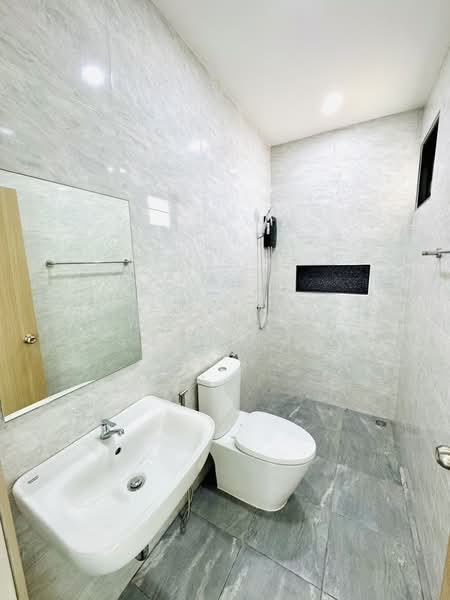 Huahin 70, Prachuap Khiri Khan, Hin Lek Fai, Hua Hin, Prachuap Khiri Khan, 3 Bedrooms, 100 sqm, Single Detached House For Sale, by Wanwisa Scopetta, 500360083 - DDproperty.com