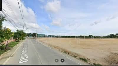 ขาย - ที่ดิน บางนา-ตราด ก.ม.23, สมุทรปราการ