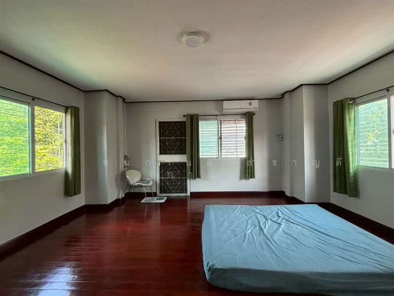 Baan Ammarin Niwet 3 Plan 1 : บ้านอัมรินทร์นิเวศน์ 3 ผัง 1, กรุงเทพ, สายไหม, กรุงเทพ, 170 ตร.ม., บ้านเดี่ยว ขาย, โดย คุณ ชนกานต์ สำราญดี (กาน), 500360097 - DDproperty.com