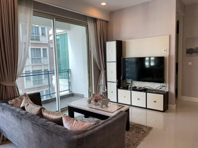 For Rent - Q Langsuan, Bangkok