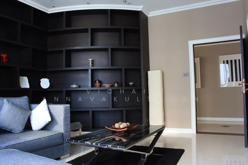 Millennium Residence, Bangkok, Sukhumvit Road, Khlong Toei, Bangkok, 4 Bedrooms, 325 sqm, Condo For Rent, by Vichai Annavakulthorn, 500360103 - DDproperty.com