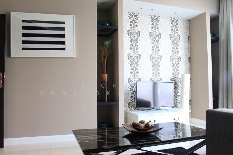 Millennium Residence : มิลเลนเนียม เรสซิเดนซ์, กรุงเทพ, ซอยสุขุมวิท 20 ถนนสุขุมวิท แขวงคลองเตยเหนือ เขตวัฒนา กรุงเทพมหานคร, คลองเตย, กรุงเทพ, 325 ตร.ม., คอนโด ให้เช่า, โดย Vichai Annavakulthorn, 500360103 - DDproperty.com
