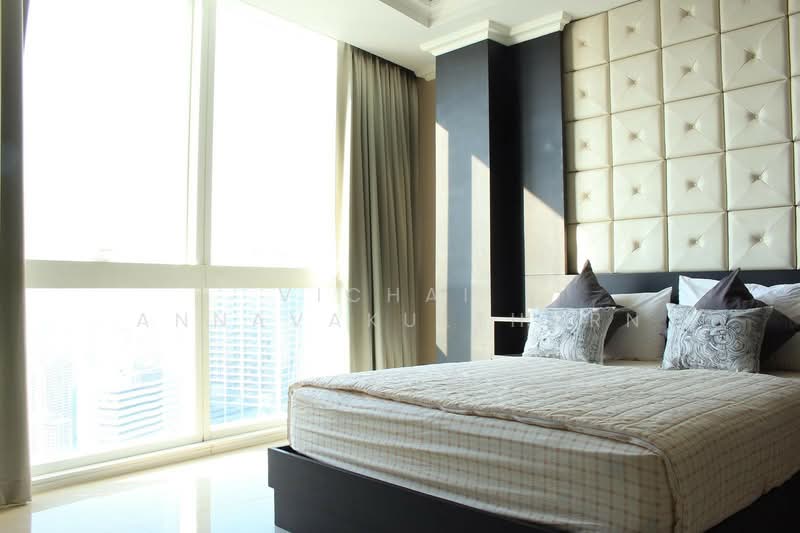 Millennium Residence : มิลเลนเนียม เรสซิเดนซ์, กรุงเทพ, ซอยสุขุมวิท 20 ถนนสุขุมวิท แขวงคลองเตยเหนือ เขตวัฒนา กรุงเทพมหานคร, คลองเตย, กรุงเทพ, 325 ตร.ม., คอนโด ให้เช่า, โดย Vichai Annavakulthorn, 500360103 - DDproperty.com
