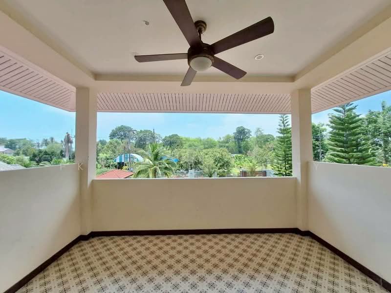 1R0182 Pool villa for rent 3 bedroom 3 bathroom 65,000/month near airport have fully furnished, ภูเก็ต, ไม้ขาว, ถลาง, ภูเก็ต, 280 ตร.ม., วิลล่า ให้เช่า, โดย PK LIFE Property, 500360104 - DDproperty.com