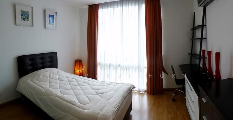 The Alcove Sukhumvit 49, Bangkok, Soi Sukhumvit 49, Khlong Tan Nua, Watthana, Bangkok, 2 Bedrooms, 65 sqm, Condo For Rent, by Vichai Annavakulthorn, 500360112 - DDproperty.com