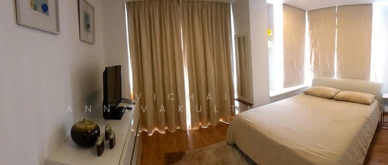 The Alcove Sukhumvit 49, Bangkok, Soi Sukhumvit 49, Khlong Tan Nua, Watthana, Bangkok, 2 Bedrooms, 65 sqm, Condo For Rent, by Vichai Annavakulthorn, 500360112 - DDproperty.com