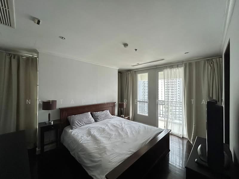 The Oleander, Bangkok, 44 Soi Sukhumvit 11, Khlongtoei Nua, Watthana, Bangkok, 2 Bedrooms, 120 sqm, Condo For Sale, by Nattapat Reunyota, 500360113 - DDproperty.com