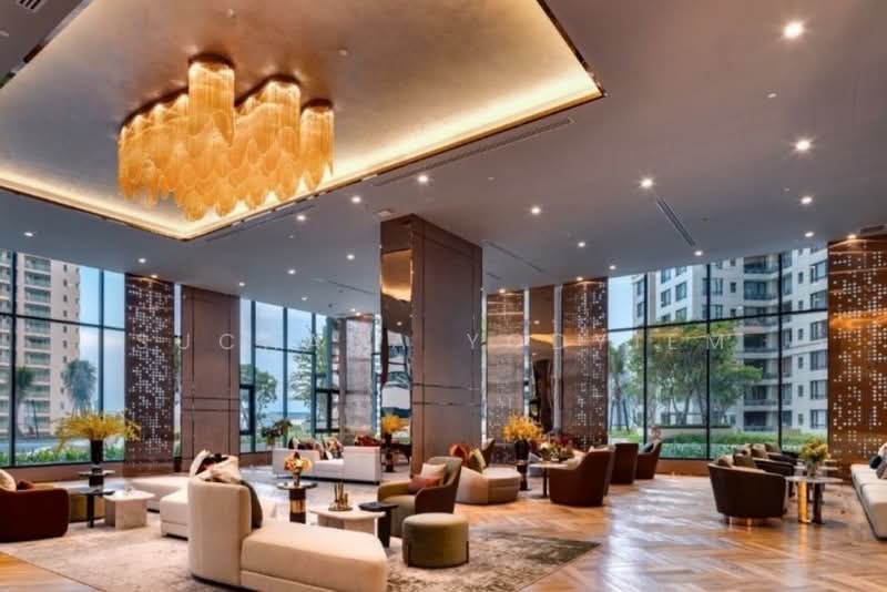 Supalai Icon Sathorn : ศุภาลัย ไอคอน สาทร, กรุงเทพ, ถนนสาทรใต้, ทุ่งมหาเมฆ, สาทร, กรุงเทพ, 92 ตร.ม., คอนโด ขาย, โดย Suchada Yodyiem, 500360115 - DDproperty.com