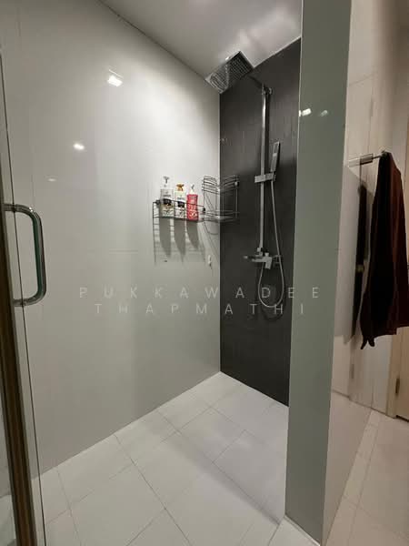The Urban Condominium, Chon Buri (Pattaya), Village No. 10 351 Pattaya Sai Song Rd, Nong Pru, Bang Lamung (Pattaya), Chon Buri (Pattaya), 1 Bedroom, 58 sqm, Condo For Rent, by Pukkawadee Thapmathi, 500360117 - DDproperty.com