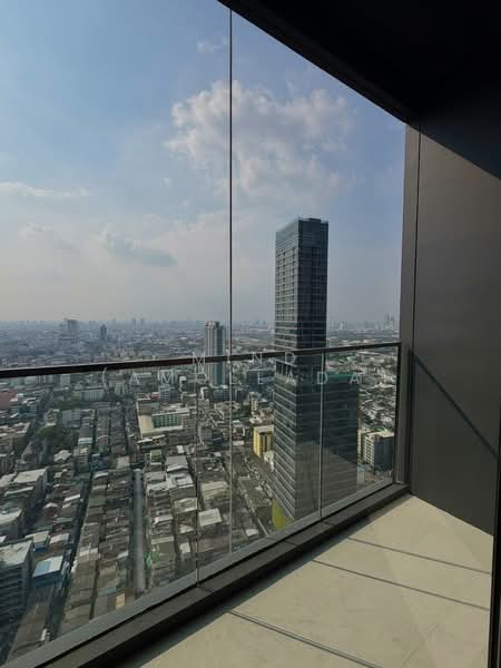 The Address Siam-Ratchathewi : ดิ แอดเดรส สยาม-ราชเทวี, กรุงเทพ, 500 ถนน เพชรบุรี, ถนนเพชรบุรี, ราชเทวี, กรุงเทพ, 69 ตร.ม., คอนโด ให้เช่า, โดย Mind (Amollada), 500360120 - DDproperty.com