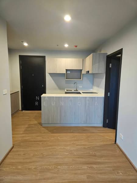 Nue Evo Ari, Bangkok, 50 Phahon Yothin 7, Samsen Nai, Phaya Thai, Bangkok, 2 Bedrooms, 45 sqm, Condo For Sale, by Nattapat Reunyota, 500360121 - DDproperty.com