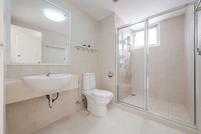 Prima Srinagarindra Condo, Bangkok, Srinakarin, Suan Luang, Bangkok, 2 Bedrooms, 66 sqm, Condo For Sale, by One Re., 500360142 - DDproperty.com