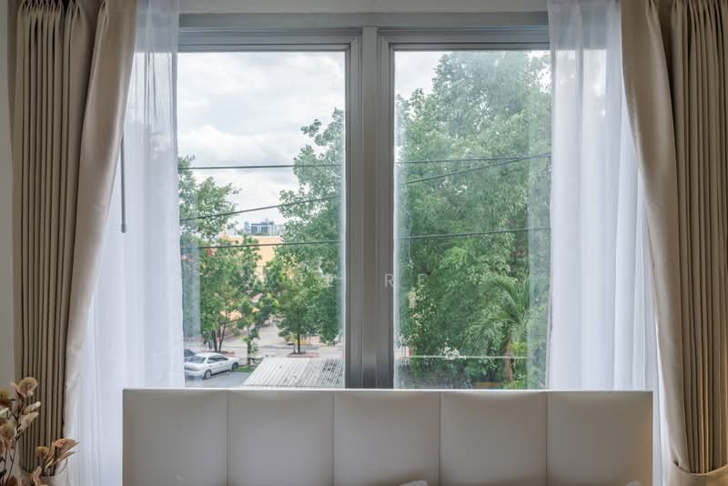 Prima Srinagarindra Condo : พรีมา ศรีนครินทร์, กรุงเทพ, ศรีนครินทร์, สวนหลวง, กรุงเทพ, 66 ตร.ม., คอนโด ขาย, โดย One Re., 500360142 - DDproperty.com