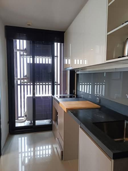 Oka Haus Sukhumvit 36 : โอกะ เฮ้าส์ สุขุมวิท 36, กรุงเทพ, 3399 ถนนพระรามที่ ๔, คลองตัน, คลองเตย, กรุงเทพ, 50 ตร.ม., คอนโด ขาย, โดย Nattapat Reunyota, 500360148 - DDproperty.com