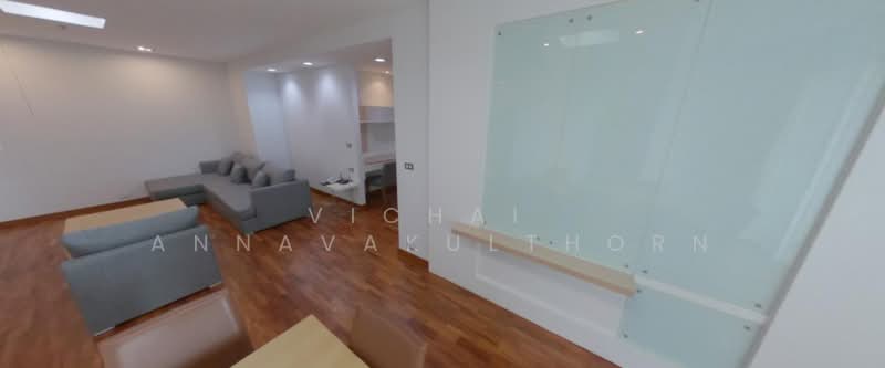 The Residence Sukhumvit 24, Bangkok, Soi Sukhumvit 24, Khong Tan, Khlong Toei, Bangkok, 3 Bedrooms, 200 sqm, Apartment For Rent, by Vichai Annavakulthorn, 500360151 - DDproperty.com