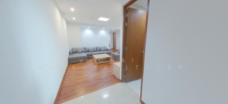 The Residence Sukhumvit 24 : เดอะ เรสซิเดนซ์ สุขุมวิท 24, กรุงเทพ, ซอยสุขุมวิท 24, คลองตัน, คลองเตย, กรุงเทพ, 200 ตร.ม., อพาร์ทเมนท์ ให้เช่า, โดย Vichai Annavakulthorn, 500360151 - DDproperty.com
