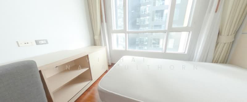 The Residence Sukhumvit 24 : เดอะ เรสซิเดนซ์ สุขุมวิท 24, กรุงเทพ, ซอยสุขุมวิท 24, คลองตัน, คลองเตย, กรุงเทพ, 200 ตร.ม., อพาร์ทเมนท์ ให้เช่า, โดย Vichai Annavakulthorn, 500360151 - DDproperty.com