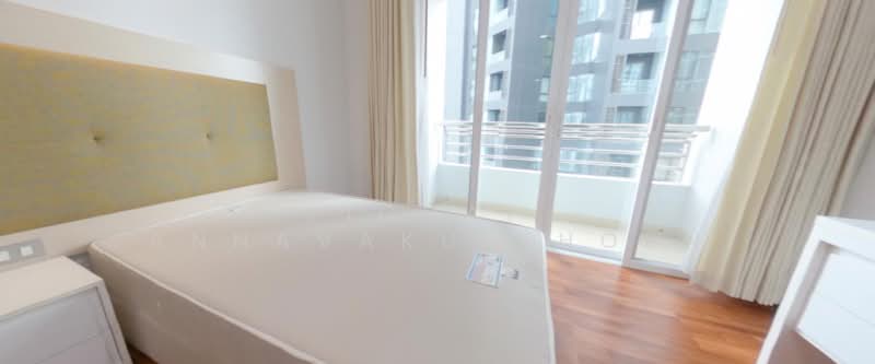 The Residence Sukhumvit 24 : เดอะ เรสซิเดนซ์ สุขุมวิท 24, กรุงเทพ, ซอยสุขุมวิท 24, คลองตัน, คลองเตย, กรุงเทพ, 200 ตร.ม., อพาร์ทเมนท์ ให้เช่า, โดย Vichai Annavakulthorn, 500360151 - DDproperty.com